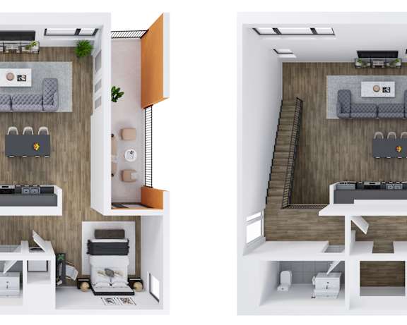 Photo Gallery Image