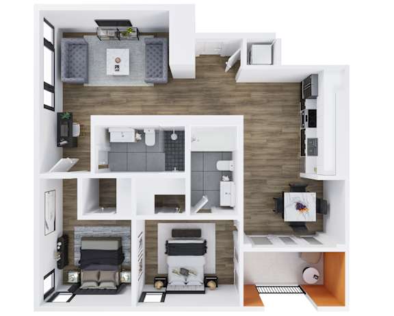 Photo Gallery Image