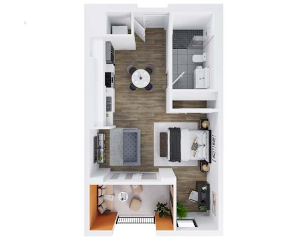 Photo Gallery Image