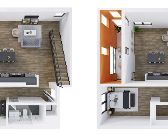Photo Gallery Image