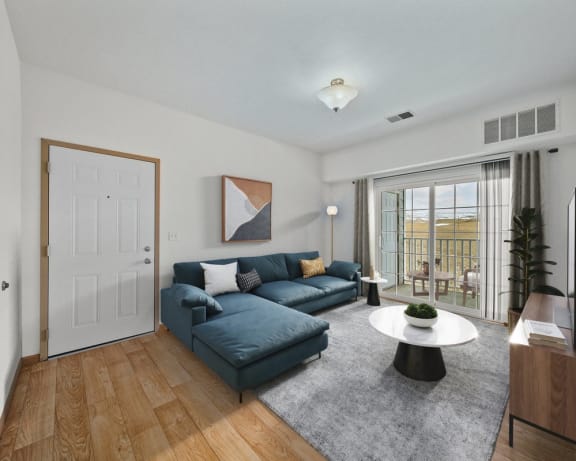 Photo Gallery Image