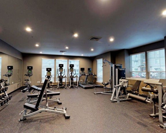 Photo Gallery Image