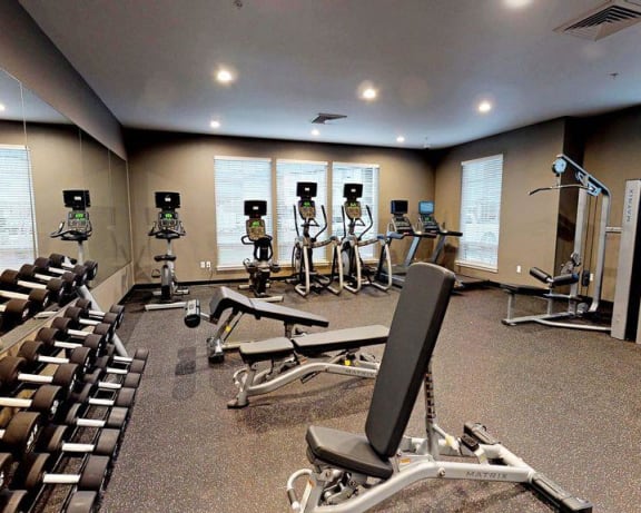 Photo Gallery Image