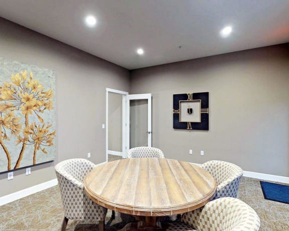 Photo Gallery Image