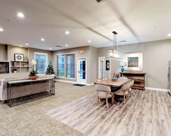 Photo Gallery Image