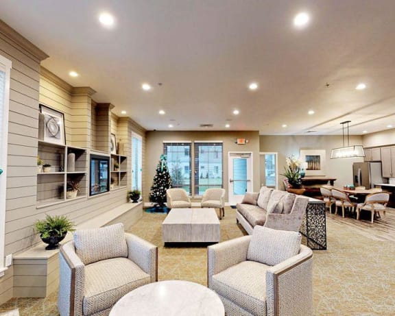 Photo Gallery Image