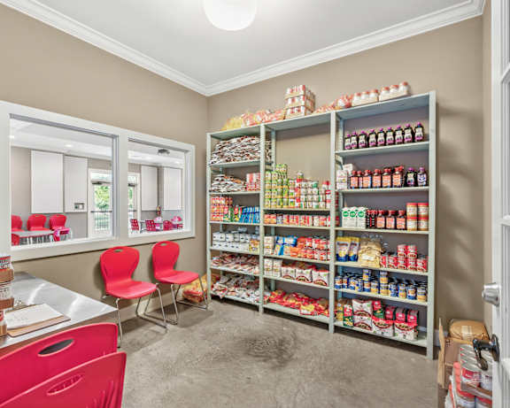 Photo Gallery Image