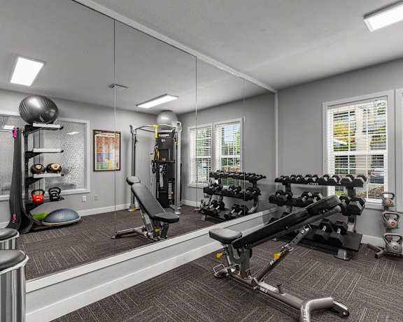 Photo Gallery Image