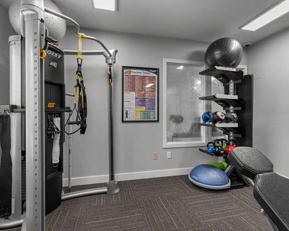Photo Gallery Image