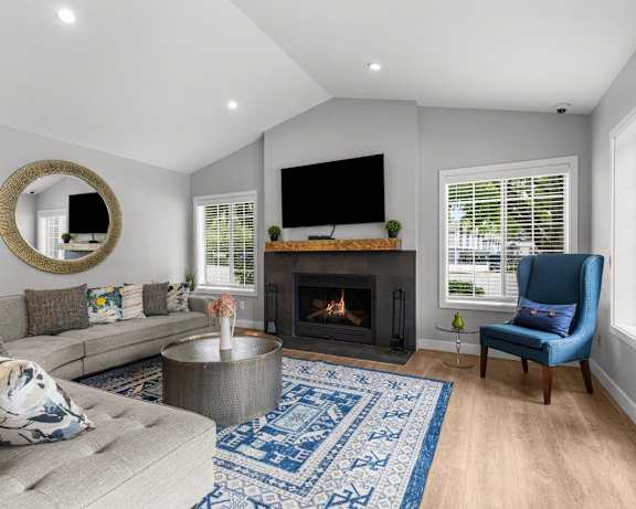 Photo Gallery Image