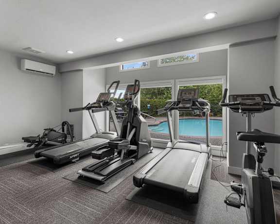 Photo Gallery Image