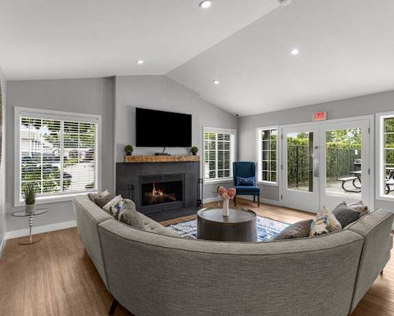 Photo Gallery Image