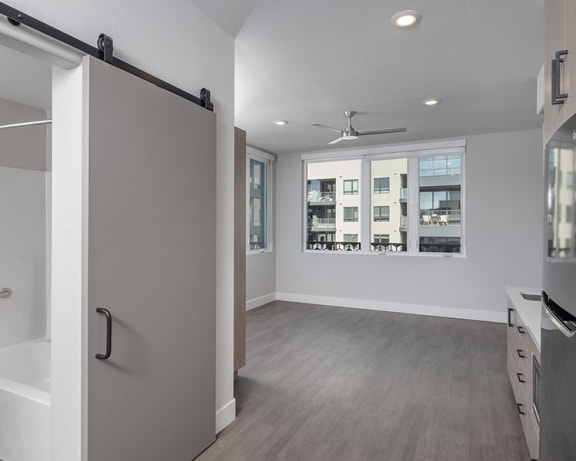 Photo Gallery Image