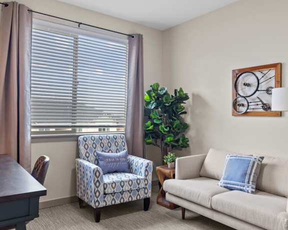 Photo Gallery Image