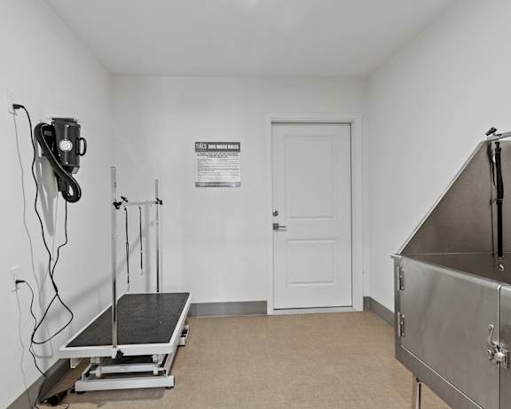 Photo Gallery Image