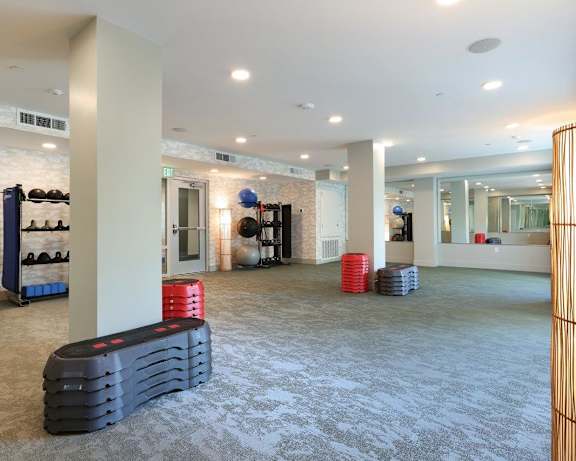Photo Gallery Image