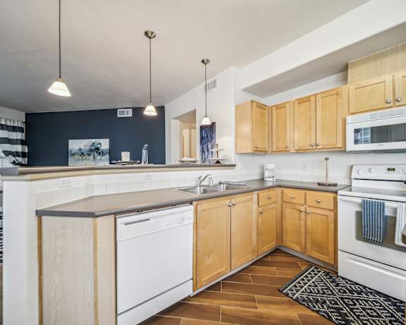 Photo Gallery Image