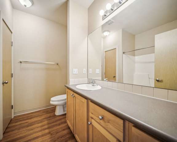 Photo Gallery Image