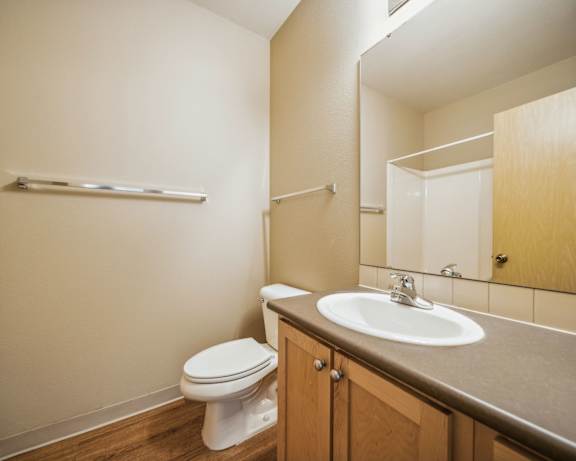 Photo Gallery Image