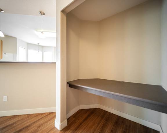 Photo Gallery Image