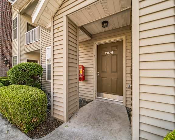 Photo Gallery Image