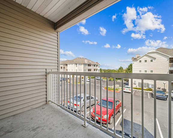 Photo Gallery Image