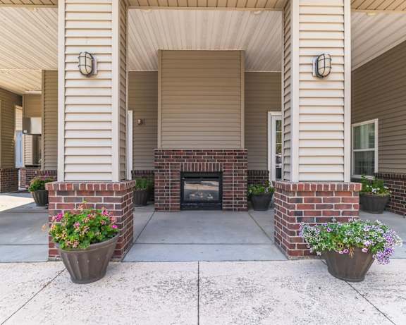Photo Gallery Image