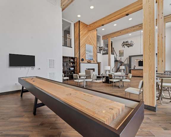 Photo Gallery Image