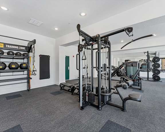 Photo Gallery Image