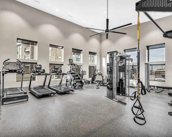 Photo Gallery Image