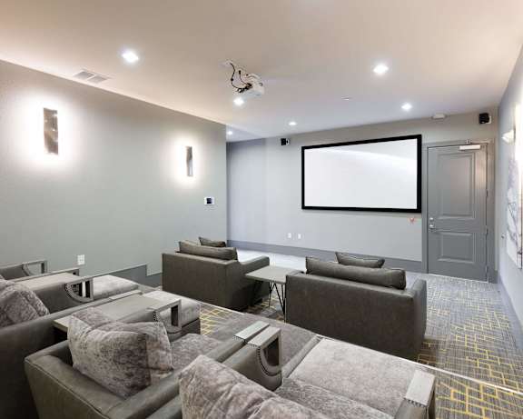 Photo Gallery Image
