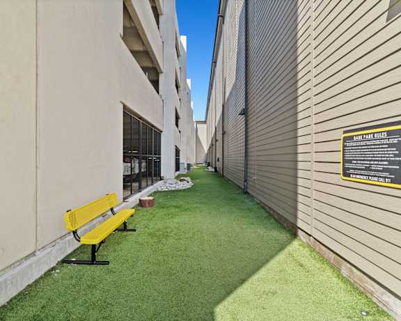 Photo Gallery Image