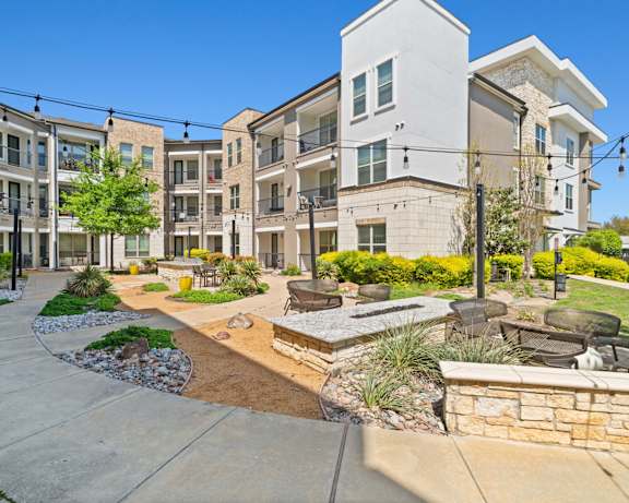 Photo Gallery Image