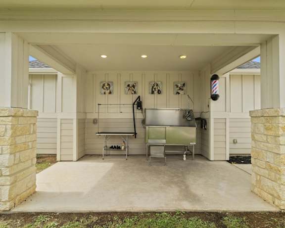 Photo Gallery Image