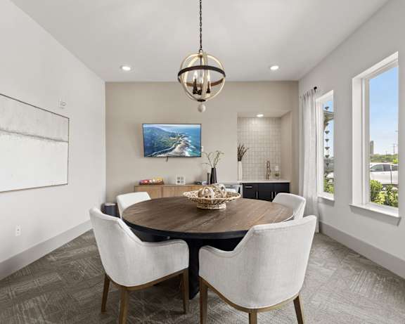 Photo Gallery Image