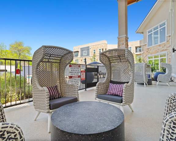 Photo Gallery Image