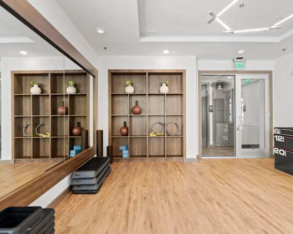 Photo Gallery Image