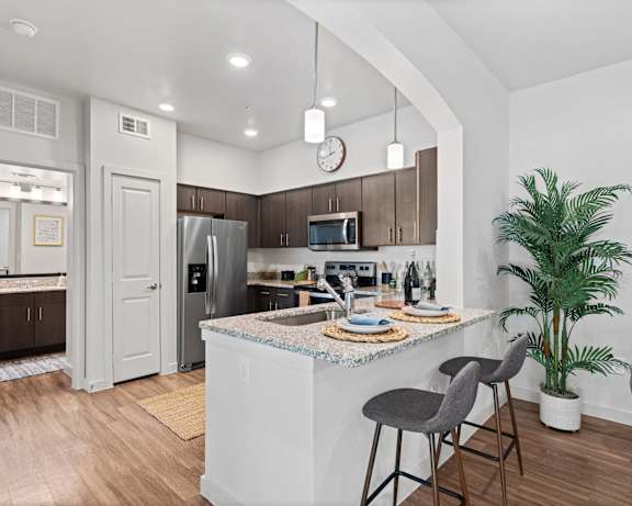 Photo Gallery Image