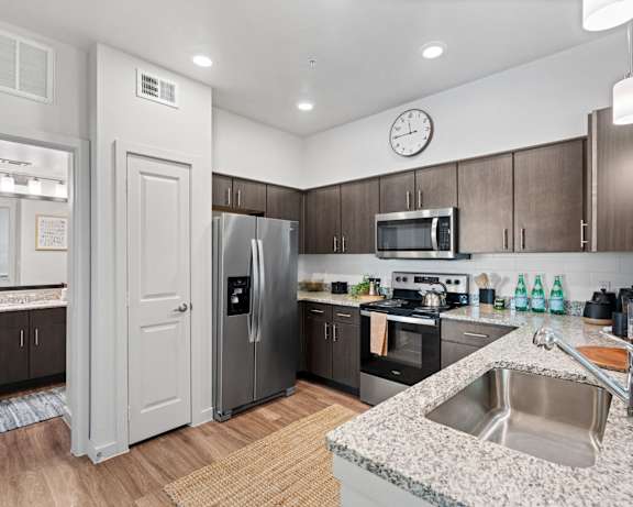 Photo Gallery Image