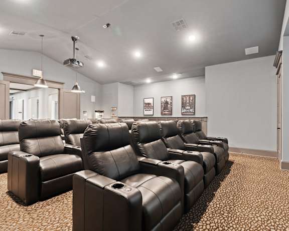 Photo Gallery Image