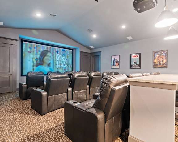 Photo Gallery Image