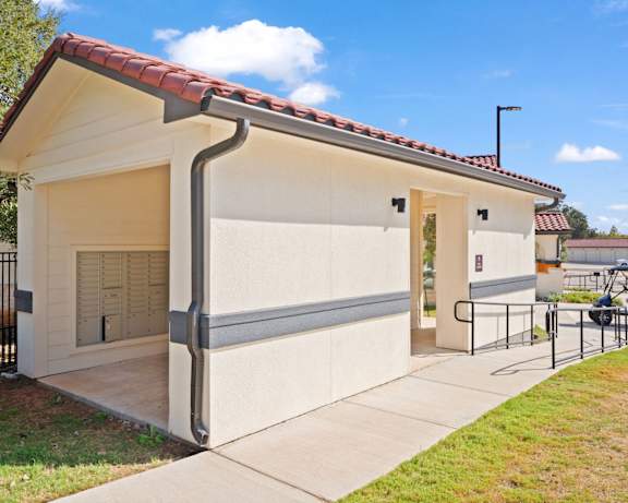 Photo Gallery Image