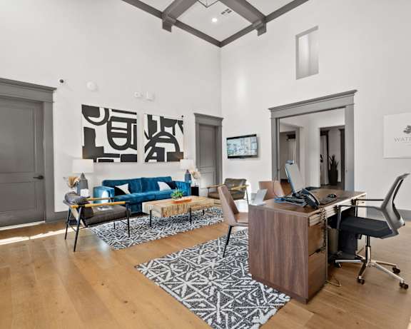 Photo Gallery Image