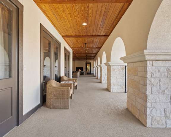 Photo Gallery Image