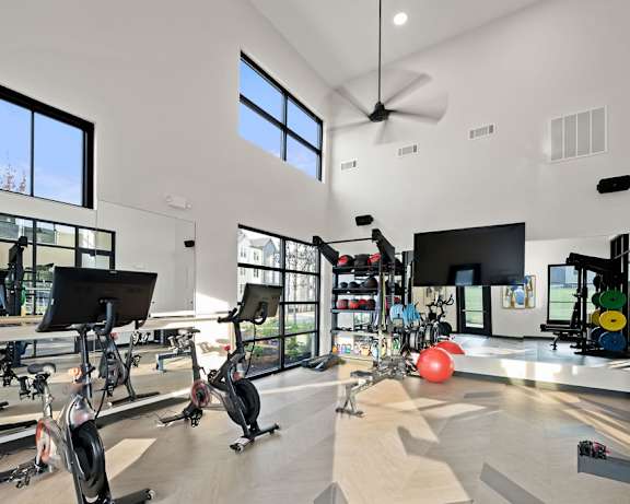 Photo Gallery Image