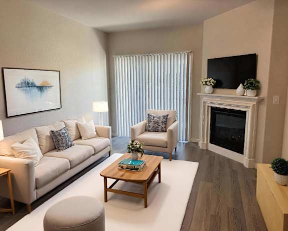 Photo Gallery Image