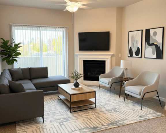 Photo Gallery Image