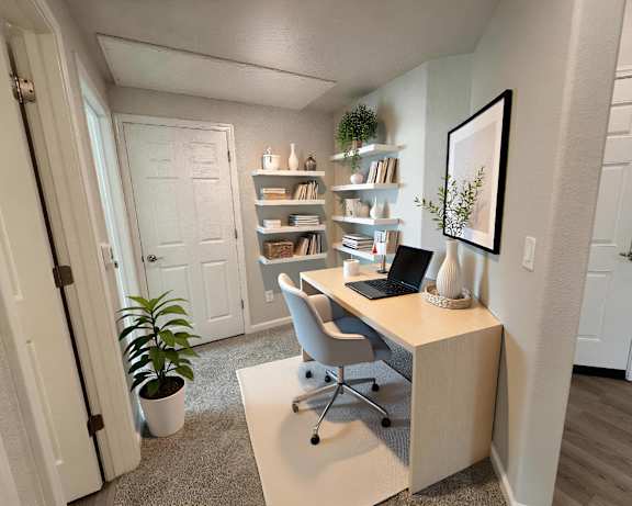 Photo Gallery Image