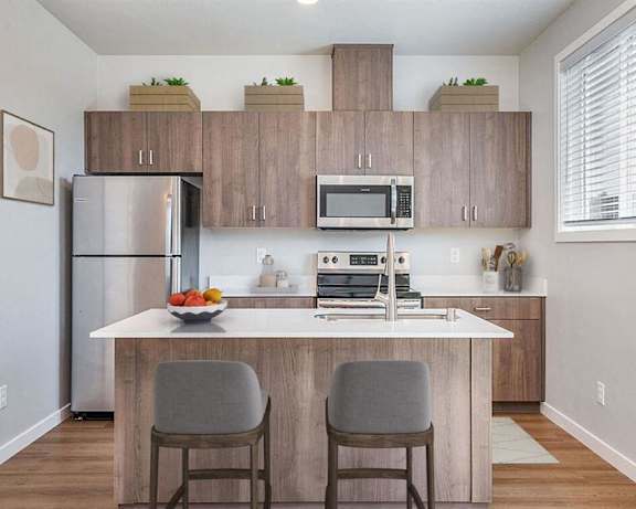 Photo Gallery Image