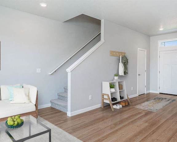 Photo Gallery Image